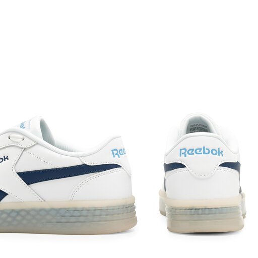 Reebok royal techque cheap t lx shoes