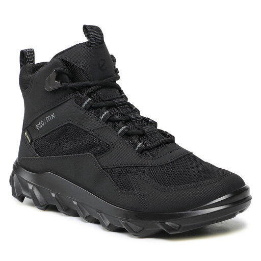 大人気！まとめ一覧 trekkingi-ecco-mx-w-mid-gtx- 靴