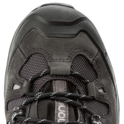 Salomon quest 4d top 3 gtx phantom