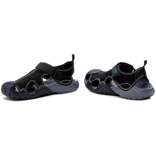 Crocs 15041 on sale