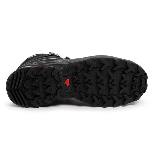 Ultra 3 Mid Gtx GORE-TEX 409905 