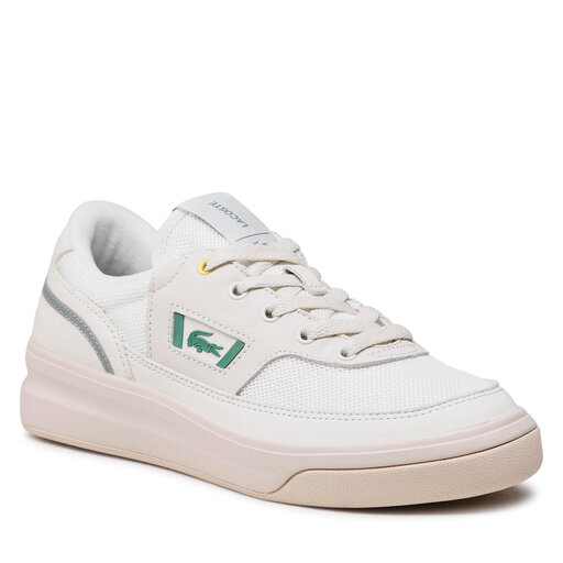 Sneakers Lacoste G80 Arc 0321 1 Sma Off 