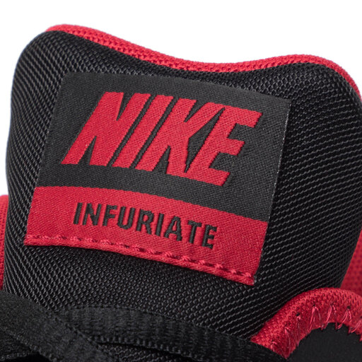 nike infuriate 3