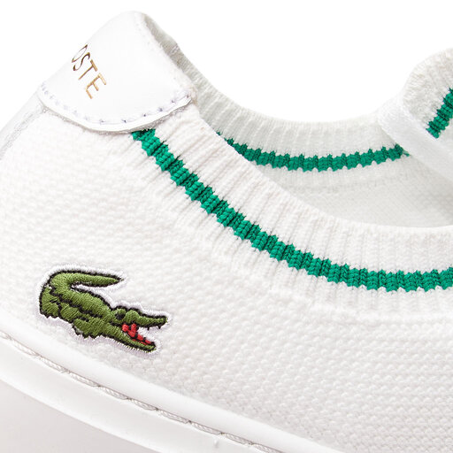 Lacoste la piquée 119 sales 1 cma