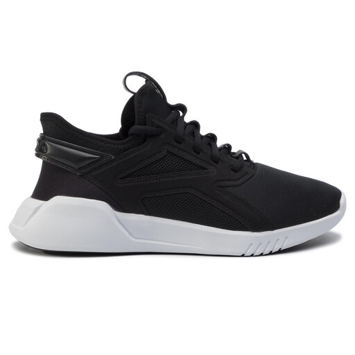 Zapatillas freestyle motion hotsell lo