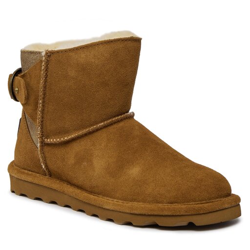 Bearpaw zābaki sale