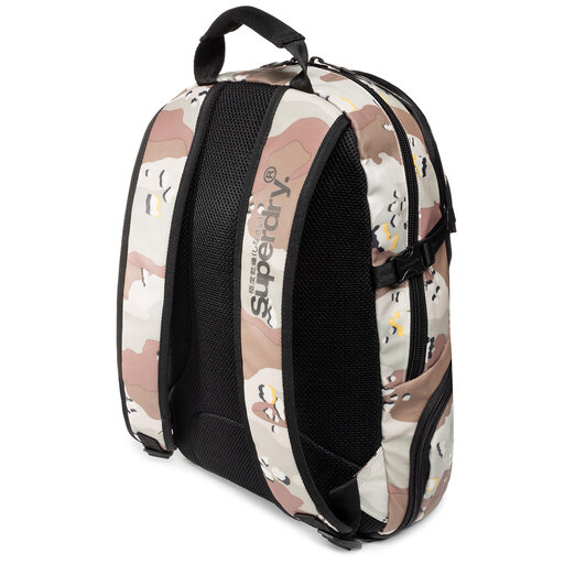 Sac superdry promo 2025