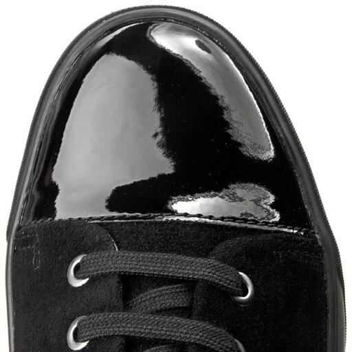 Calvin klein outlet napoleon noir