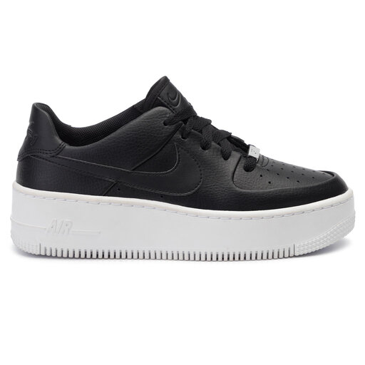 Af1 sage low black outlet