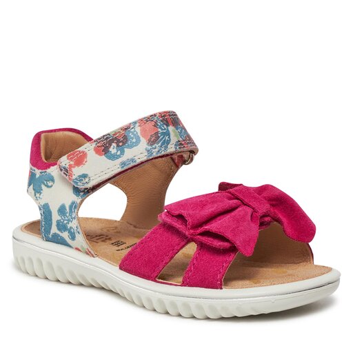 Sandali superfit new arrivals