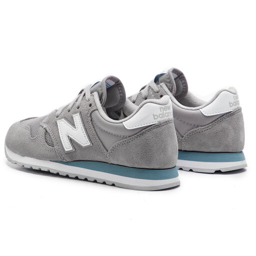 New balance u520gh shop