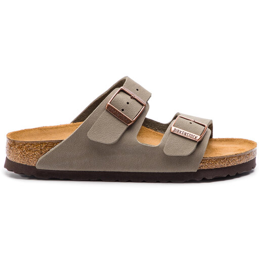 Eobuwie best sale birkenstock arizona