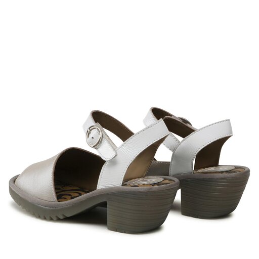 Fly london wyno sale