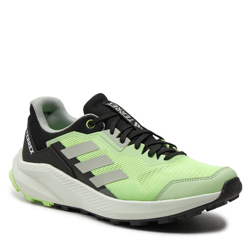 Trail running adidas hotsell
