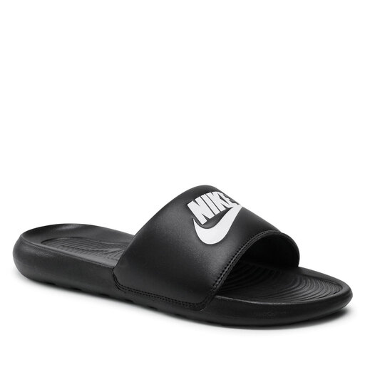 Strandschuhe sale herren nike