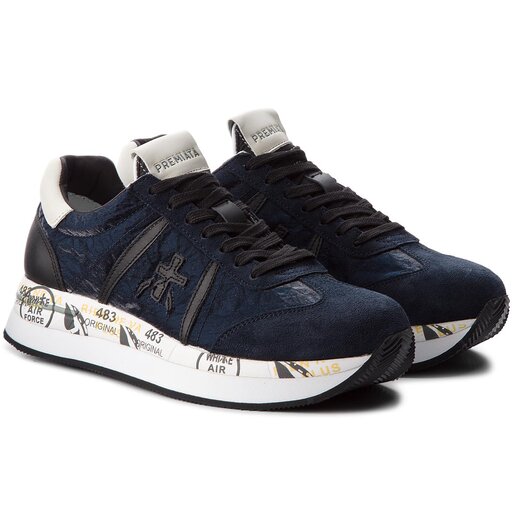 Premiata conny cheap 1491