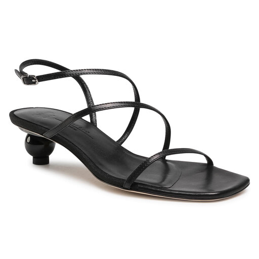 chaussures miglio