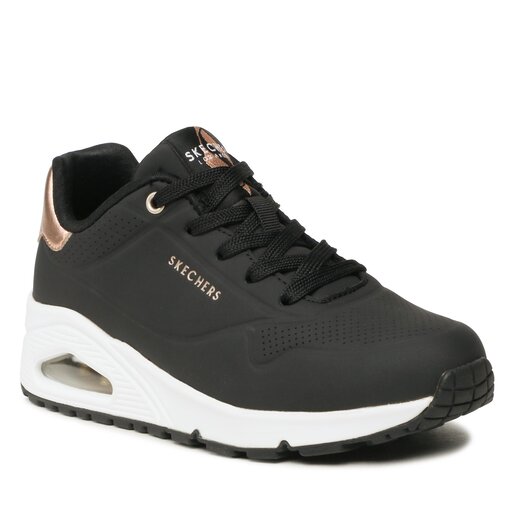 Sneakersy skechers hot sale