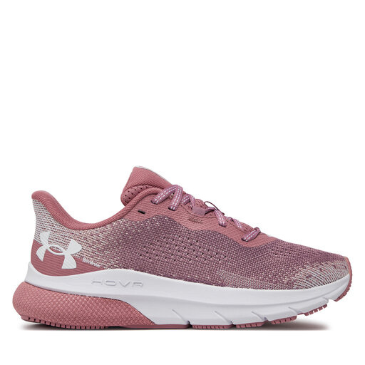 Взуття для бігу Under Armour Ua W Hovr Turbulence 2 3026525-600