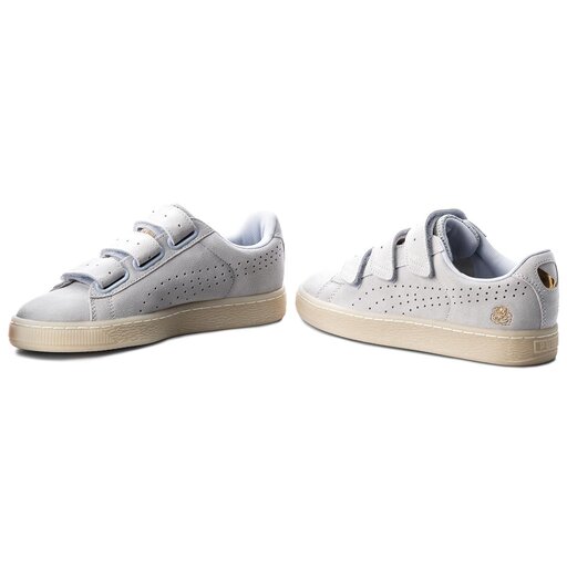 puma x careaux