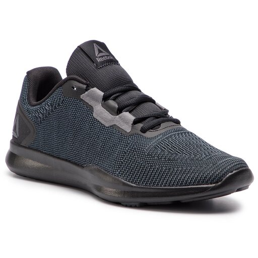 Batai Reebok Sprint Tr II CN6171 Black 