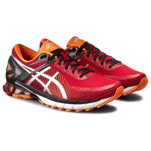 T642n asics shop