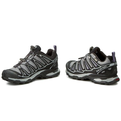 Salomon x ultra 2 gtx w best sale