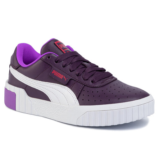 Puma cali shop chase