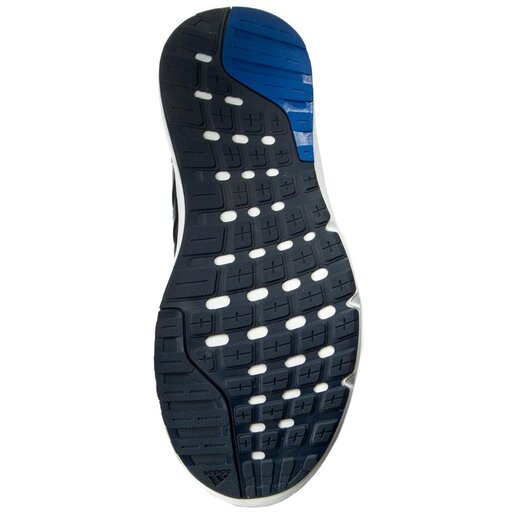 adidas galaxy 2 m