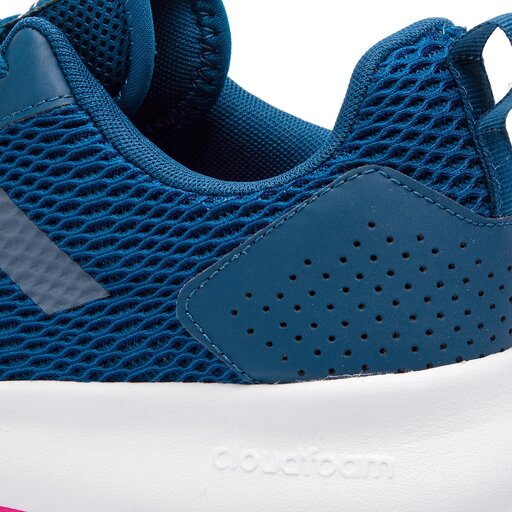 Adidas f35023 2025