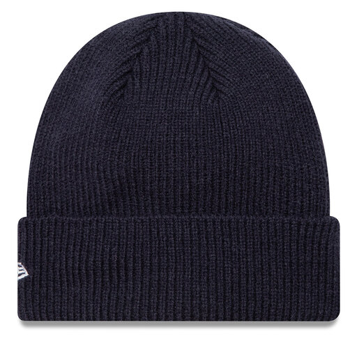 BOTT × NEWERA PON PON BASIC CUFF KNIT BOTT × NEWERA PON PON BASIC CUFF KNIT 新品 BoTT × NEWERA PON