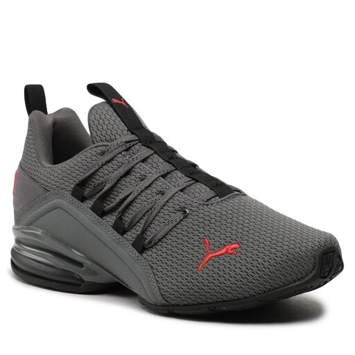 Puma Axelion Refresh 37791102 evzuttya .ua