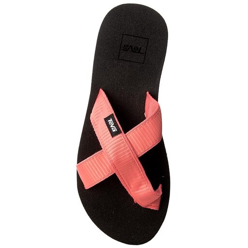 Teva kalea store