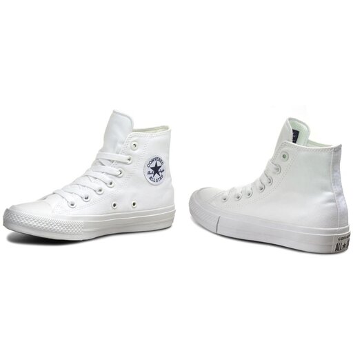 150148c converse discount
