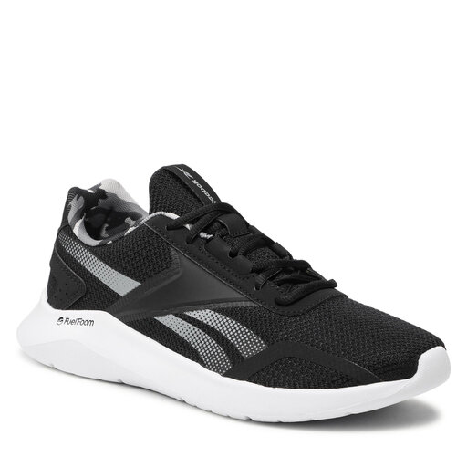 Reebok (Рийбок) | Маратонки и спортни артикули | Онлайн Цени | obuvki.bg