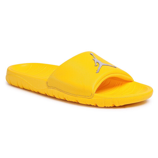 Ciabatte nike sb donna giallo best sale