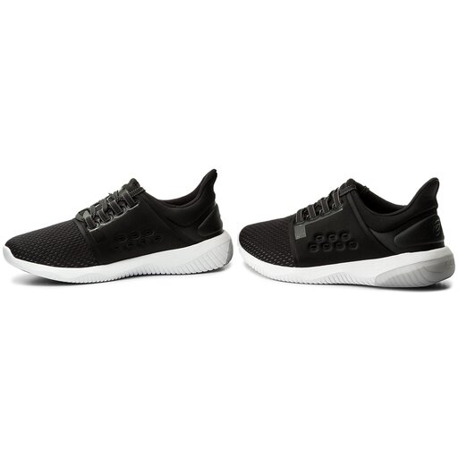 T830n on sale
