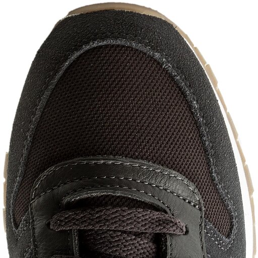 Reebok bs9719 deals