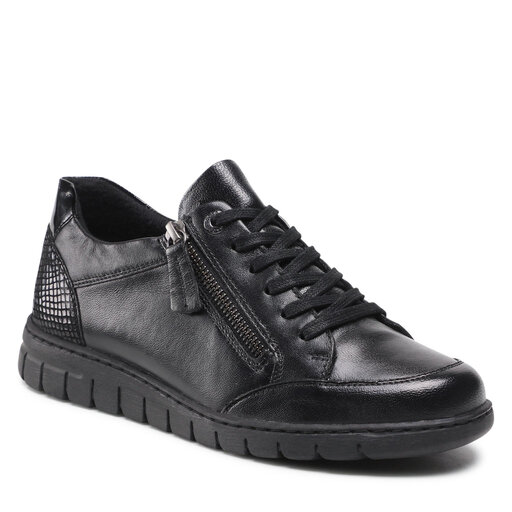Chaussures go sale soft