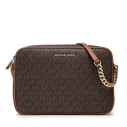 Rankin s MICHAEL Michael Kors eavalyne.lt