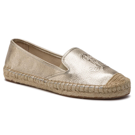 Ralph lauren shop destini espadrilles