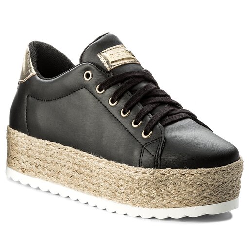 Scarpe discount guess miriam