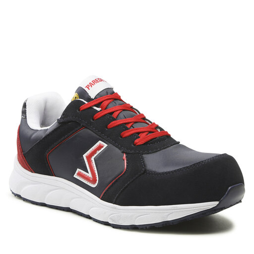 Nadal schuhe sale