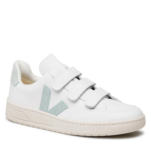 Veja v lock matcha clearance