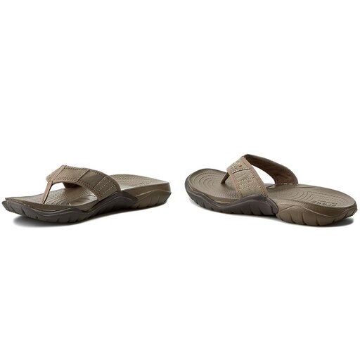 Crocs 202547 on sale