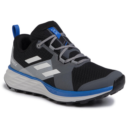 nasa 4d adidas