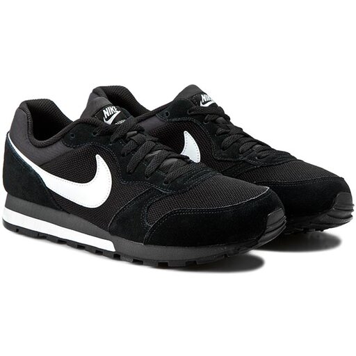 Nike 749794 shop