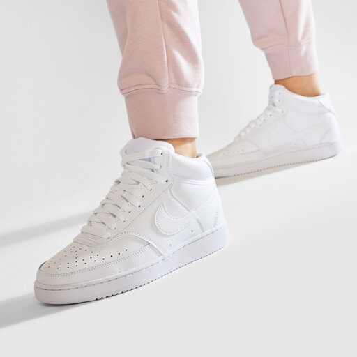 air force 1 court vision mid