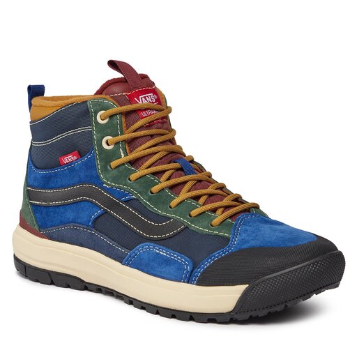 Ultrarange vans hi mte store