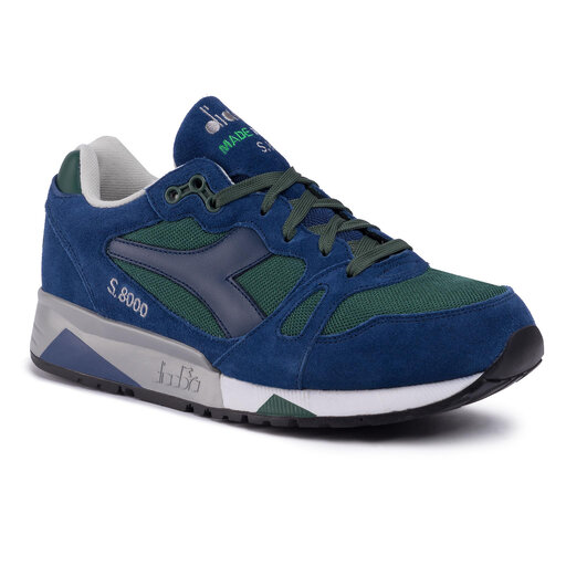Diadora s8000 nyl store